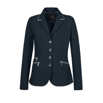 Equiline Competition Jacket - Jasmine